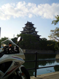 20090920_04.jpg