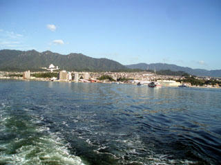 20090920_05.jpg