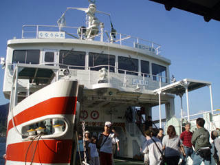 20090920_06.jpg