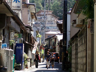 20090920_09.jpg
