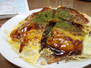20090920_10.jpg