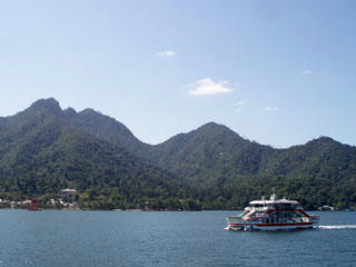 20090920_12.jpg