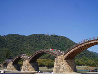 20090920_13.jpg