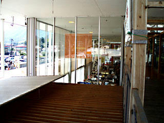 20090920_16.jpg