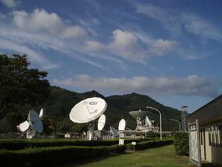 20090920_18.jpg