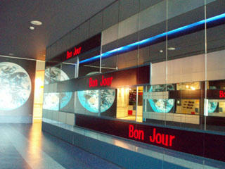 20090920_19.jpg