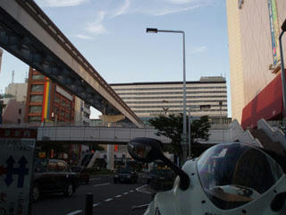 20090920_20.jpg