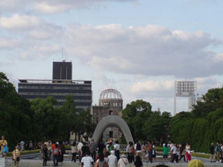 20090919_12.jpg