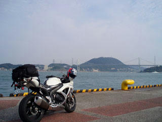 20090921_01.jpg