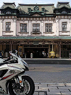 20090921_02.jpg