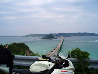 20090921_03.jpg