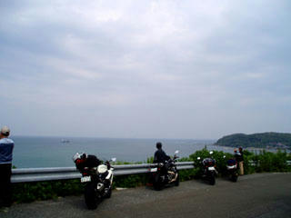 20090921_04.jpg