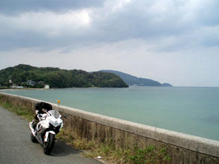 20090921_05.jpg