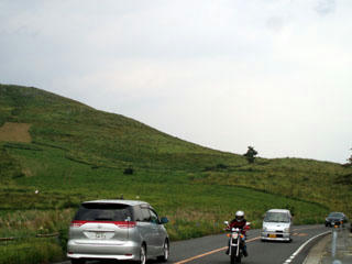 20090921_06.jpg