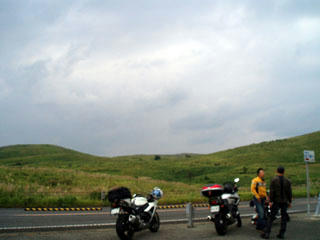 20090921_07.jpg