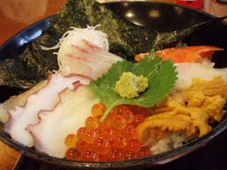 20090921_09.jpg