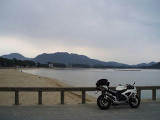 20090921_11.jpg