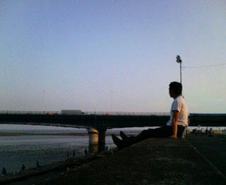 20091004_00.jpg