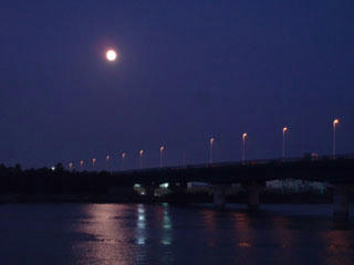 20091004_01.jpg