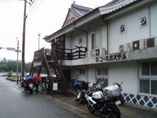 20090922_00.jpg