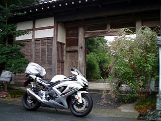 20090922_01.jpg
