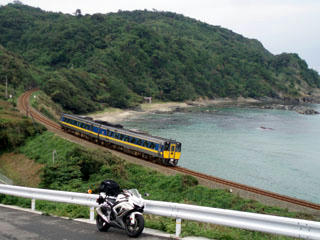 20090922_05.jpg