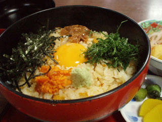 20090922_06.jpg