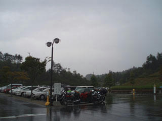 20090922_09.jpg