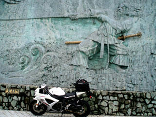 20090922_10.jpg