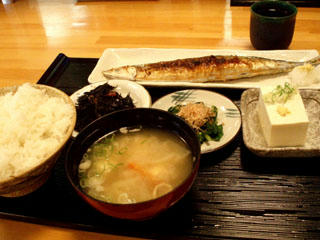 20090922_15.jpg