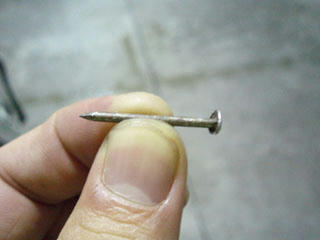 20090922_17.jpg