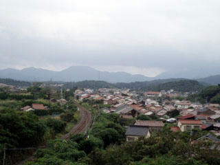 20090922_08.jpg