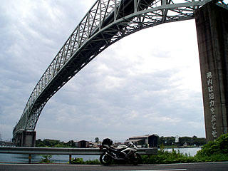 20090923_00.jpg