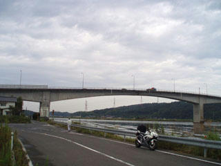 20090923_01.jpg