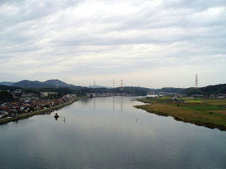 20090923_02.jpg