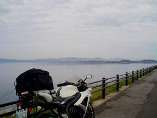 20090923_03.jpg