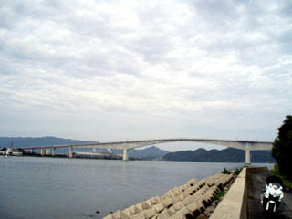 20090923_04.jpg