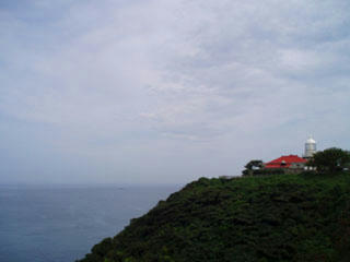 20090923_07.jpg