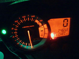20090923_09.jpg