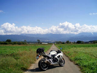 20091010_00.jpg