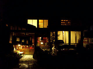 20091010_03.jpg
