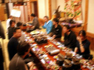 20091010_04.jpg