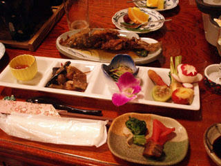 20091010_05.jpg