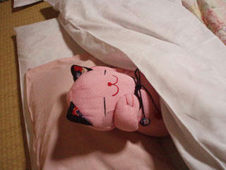 20091010_06.jpg