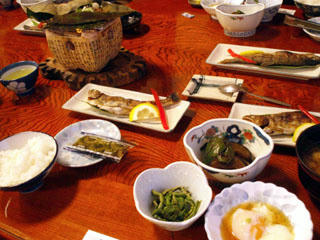 20091011_00.jpg