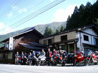 20091011_02.jpg