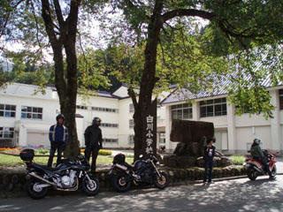 20091011_05.jpg