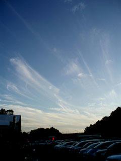 20091011_07a.jpg