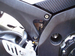 20091018_00.jpg