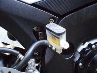 20091018_01.jpg